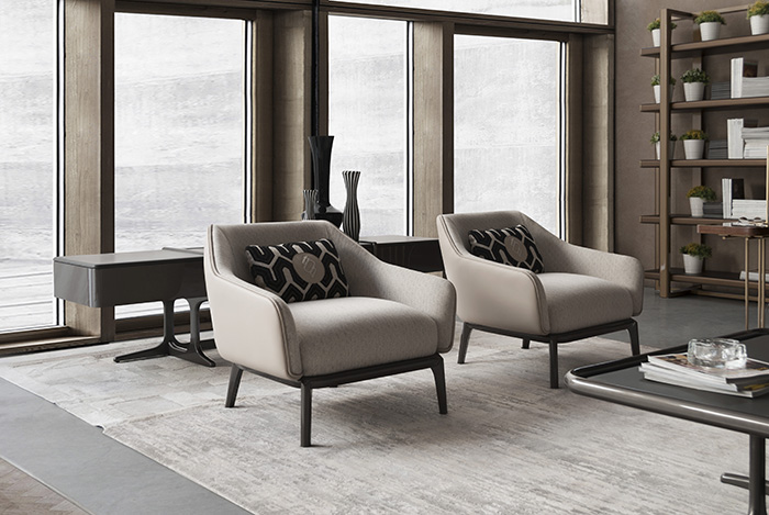 Pelayo Interiorismo. Quiénes somos