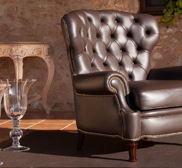 Acceso a servicios Pelayo Interiorismo