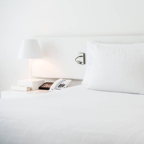 Contract Contract Pelayo Interiorismo