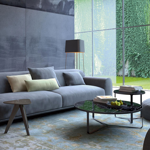 Diseño de interiores Diseño de interiores Pelayo Interiorismo