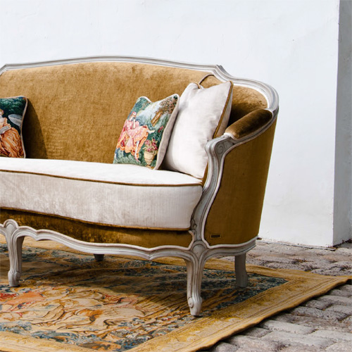 Mobiliario Mobiliario Pelayo Interiorismo